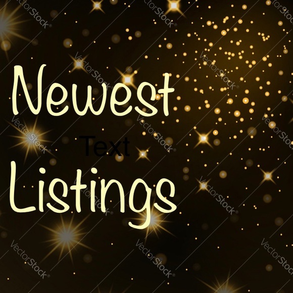 🤗 Welcome to My Closet, thank you for looking & sharing🌻 - Picture 5 of 14